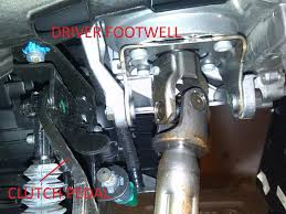 See P205A in engine